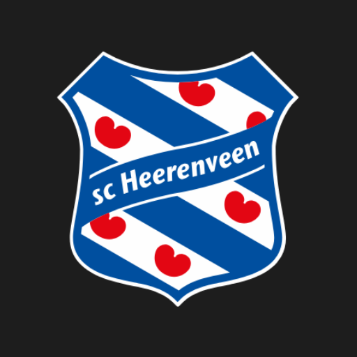 SC Heerenveen Ontwerp Zonder Titel (9)