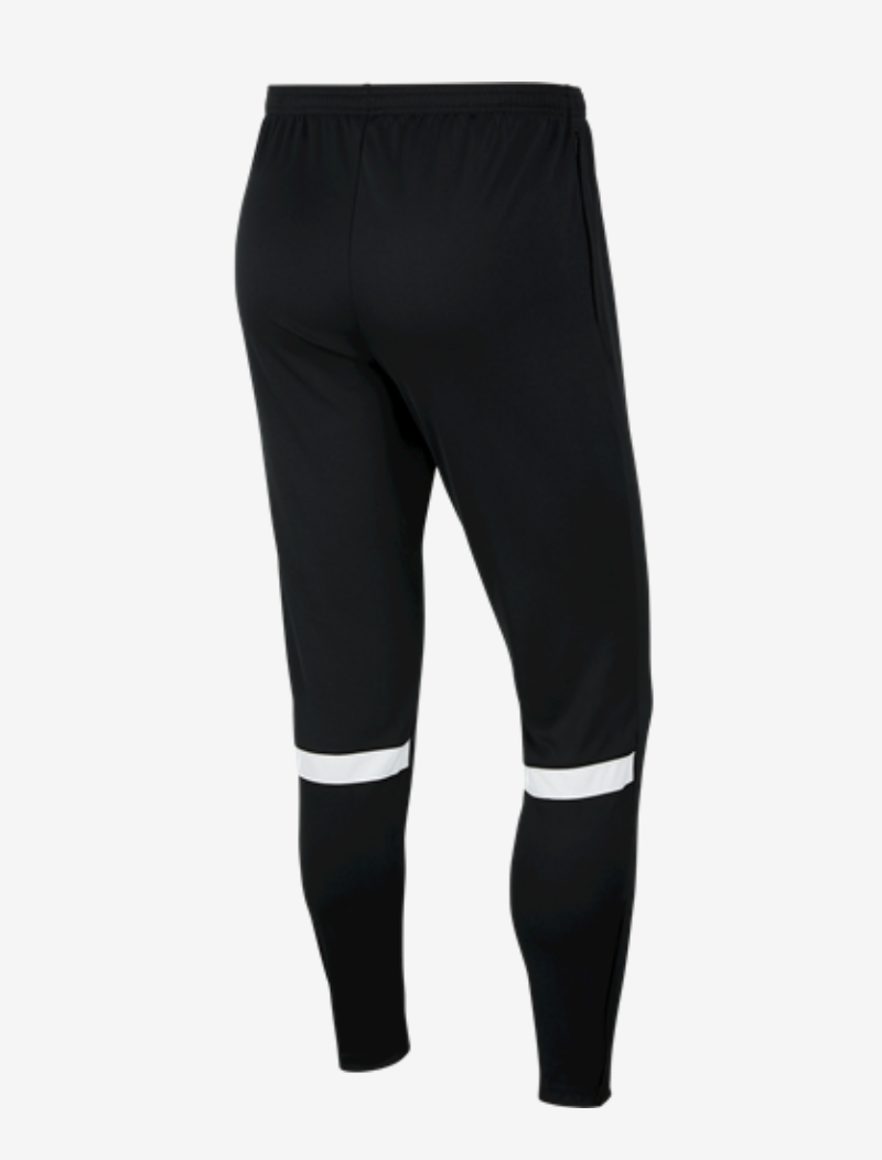 Youth - Academy 21 Knit Pant - Afbeelding 3