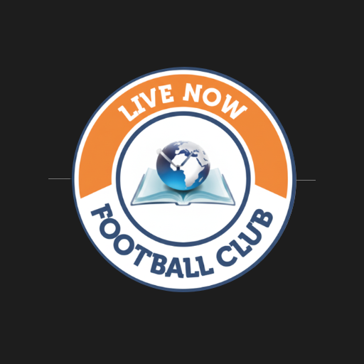 Live Now Ghana Ontwerp Zonder Titel (10)