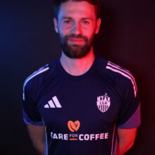 Andrei Trifan