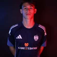 Chevaro Bosveld