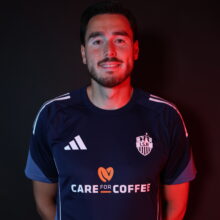 Ibrahim Tuncer