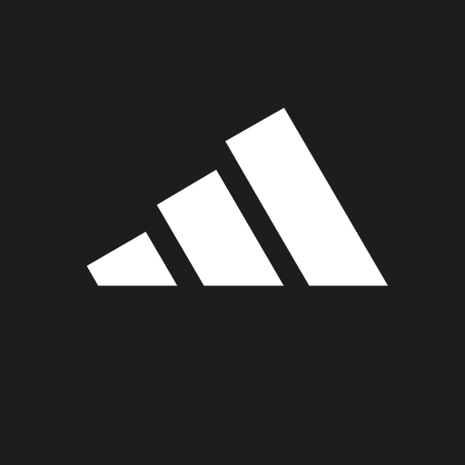 Adidas Ontwerp Zonder Titel (8)