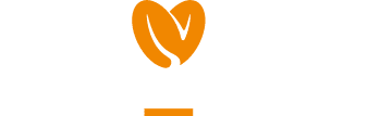 Care For Coffee care for coffee