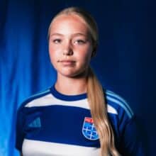 Foto's Bvo Spelers 2