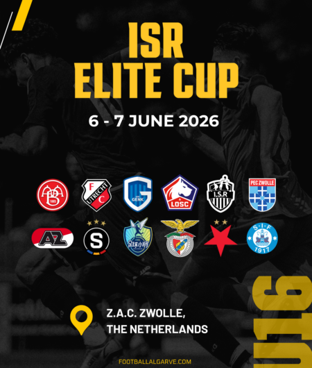 2026 Poster Isr U16 (2)